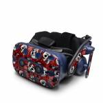 Issues HTC VIVE Pro Skin