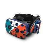 Kathy HTC VIVE Pro Skin