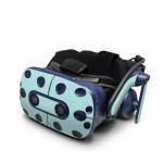 Solid State Mint HTC VIVE Pro Skin