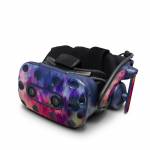 Sunset Storm HTC VIVE Pro Skin