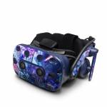 Transcension HTC VIVE Pro Skin