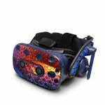 Waveform HTC VIVE Pro Skin