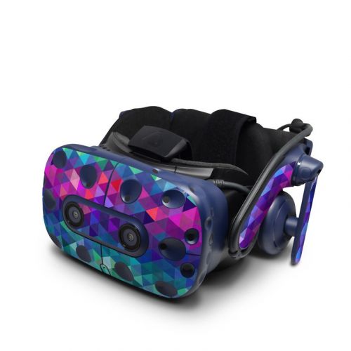 Charmed HTC VIVE Pro Skin