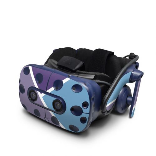 Daydream HTC VIVE Pro Skin