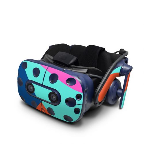 Everyday HTC VIVE Pro Skin