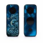 Abolisher Insta360 ONE X2 Skin
