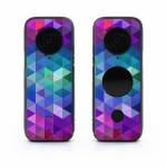 Charmed Insta360 ONE X2 Skin