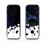 Collapse Insta360 ONE X2 Skin