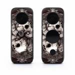 Dioscuri Insta360 ONE X2 Skin