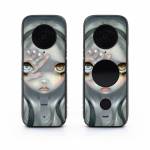 Divine Hand Insta360 ONE X2 Skin