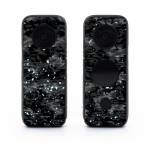 Gimme Space Insta360 ONE X2 Skin