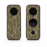 New Bottomland Insta360 ONE X2 Skin