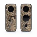 Duck Blind Insta360 ONE X2 Skin