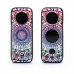 Waiting Bliss Insta360 ONE X2 Skin