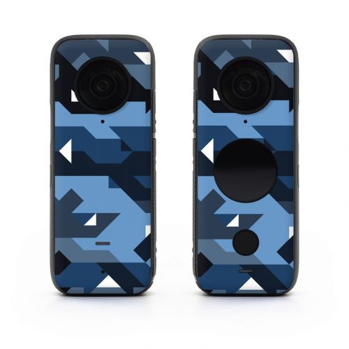 Ozone Insta360 ONE X2 Skin