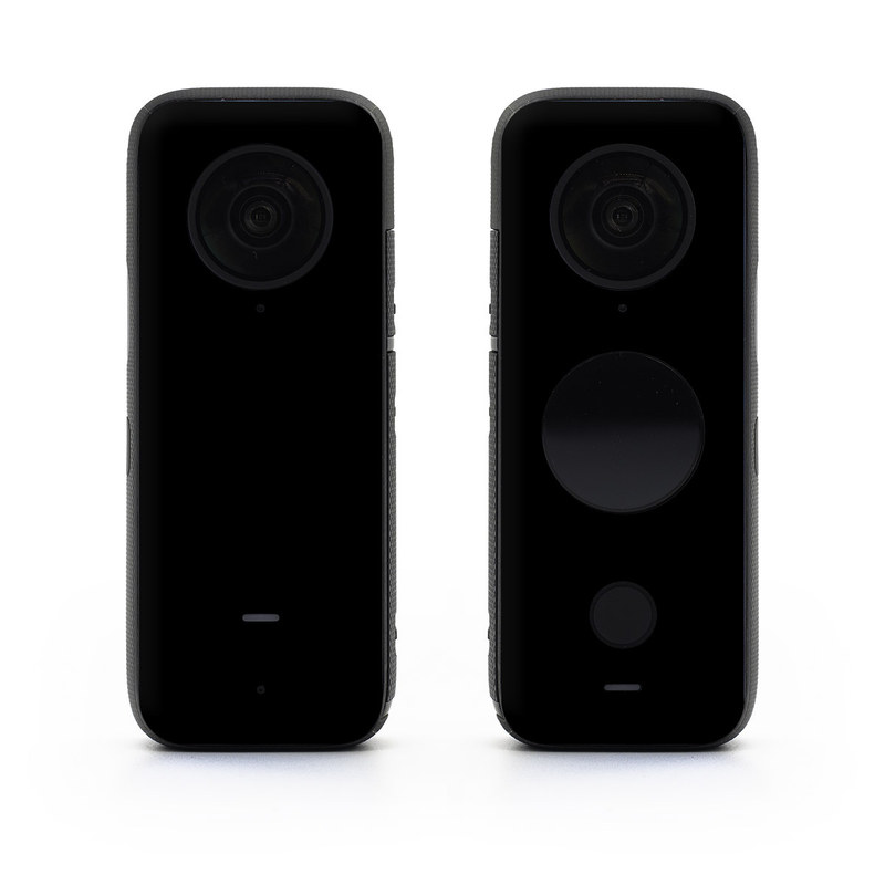 Insta360 ONE X2 Camera Skin