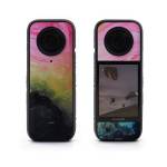 Abrupt Insta360 X3 Skin
