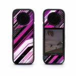Brappp Insta360 X3 Skin