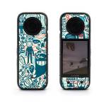 Committee Insta360 X3 Skin