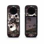 Dioscuri Insta360 X3 Skin