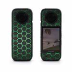 EXO Pioneer Insta360 X3 Skin