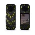 EXO Wasp Insta360 X3 Skin
