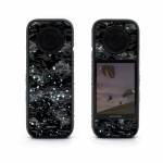 Gimme Space Insta360 X3 Skin