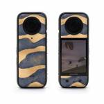 Heroic Insta360 X3 Skin