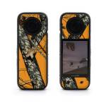 Blaze Insta360 X3 Skin