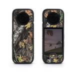 Break-Up Insta360 X3 Skin