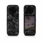 Nocturnal Insta360 X3 Skin