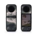 Reflecting Islands Insta360 X3 Skin