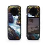 Serene Insta360 X3 Skin