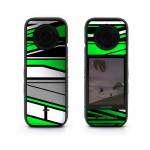 Slider Insta360 X3 Skin