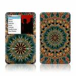 Auratus iPod classic Skin