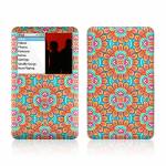 Avalon Carnival iPod classic Skin