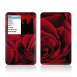 By Any Other Name iPod classic Skin
