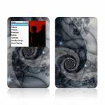 Birth of an Idea iPod classic Skin