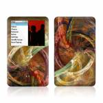 Blagora iPod classic Skin