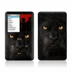 Black Panther for ipod download