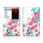 Blush Blossoms iPod classic Skin