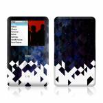 Collapse iPod classic Skin