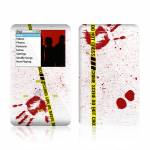 Company of Crime instal the last version for ipod