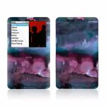 Dazzling iPod classic Skin