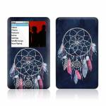 Dreamcatcher iPod classic Skin