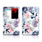 Dreamscape iPod classic Skin