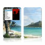 El Paradiso iPod classic Skin