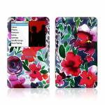 Evie iPod classic Skin