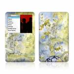Gemini iPod classic Skin