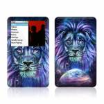 Guardian iPod classic Skin